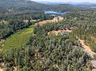 14464 Lorraine Ln, Sonora, CA 95370