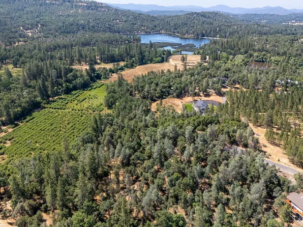 14464 Lorraine Ln, Sonora, CA 95370