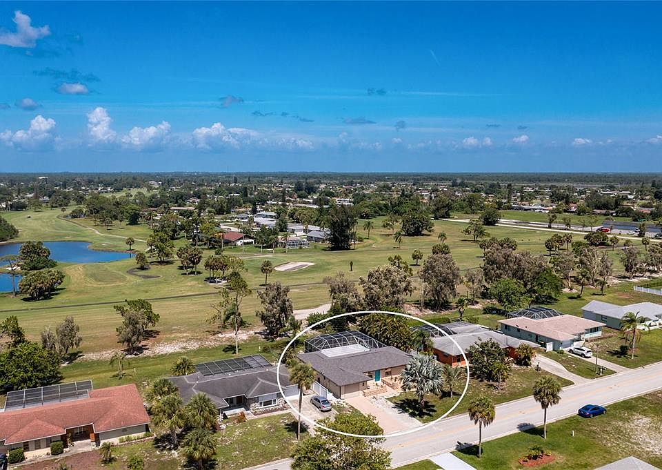1st image of 136 Rotonda Cir