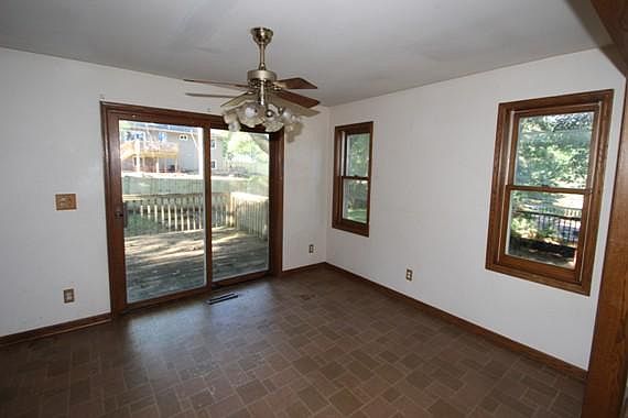 5th image of 6707 Upper 28th St N