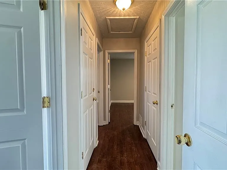 552 Sybil Ln SE #A — Photo 19