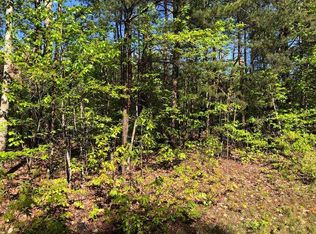 0 Crutchfield Rd, Union Mills, NC 28167