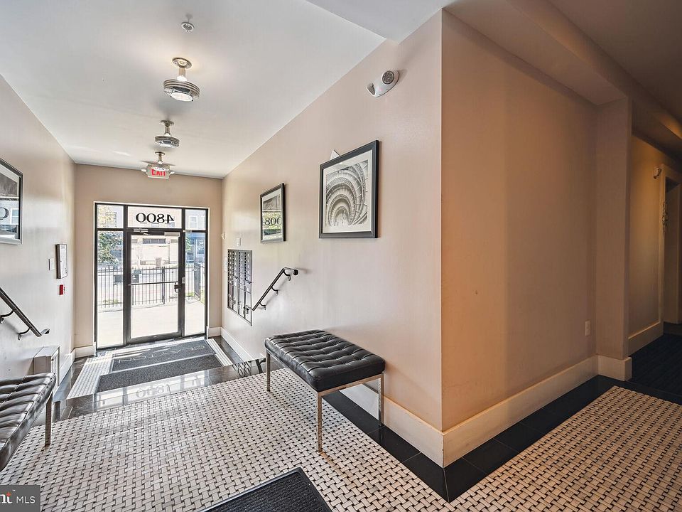 4800 Georgia Ave NW UNIT 402, Washington, DC 20011 | Zillow