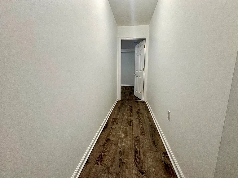2 Hollowbrook Pl #1 — Photo 15