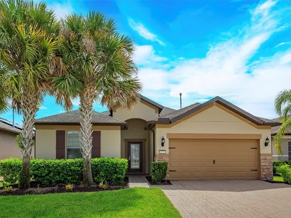 672 CORDOBA DRIVE, DAVENPORT, FL 33837