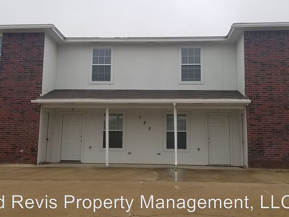 1st image of 125 Ryan Cir Unit C