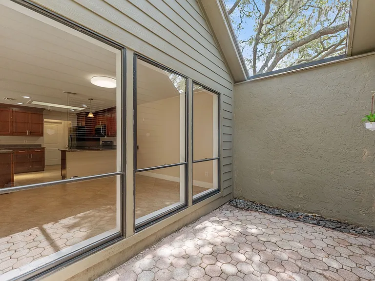 13721 Lazy Oak Dr — Photo 24