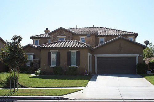 1st image of 3269 Stoneberry Ln