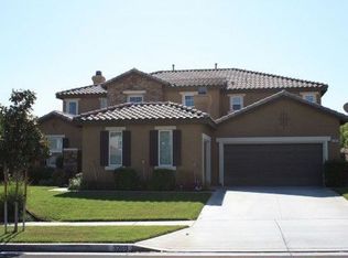 3269 Stoneberry Ln, Corona, CA 92882