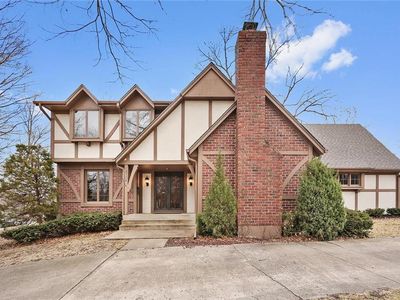 10512 W 52nd St, Shawnee, KS, 66203