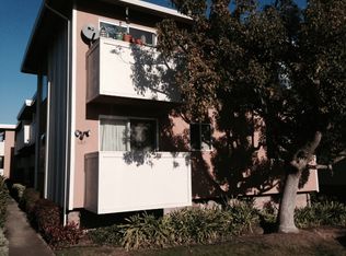 472 Lincoln Cir APT 2, Millbrae, CA 94030