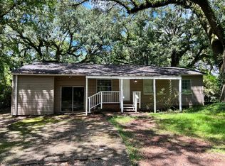 216 Hays Ct, Saraland, AL 36571