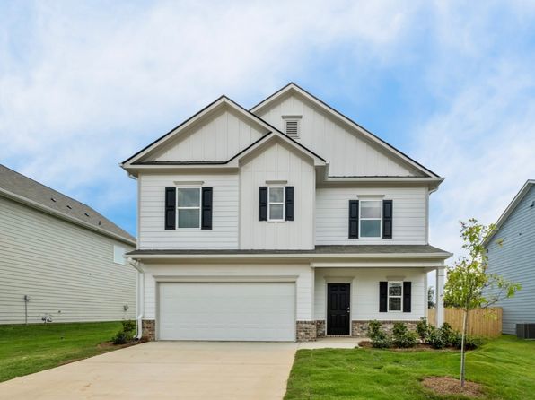 509 Tines Dr