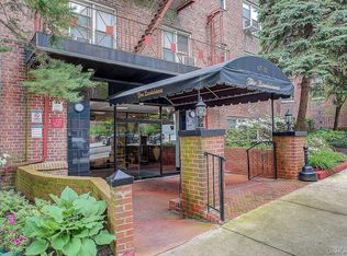 67-30 Clyde Street #4P, Forest Hills, NY 11375
