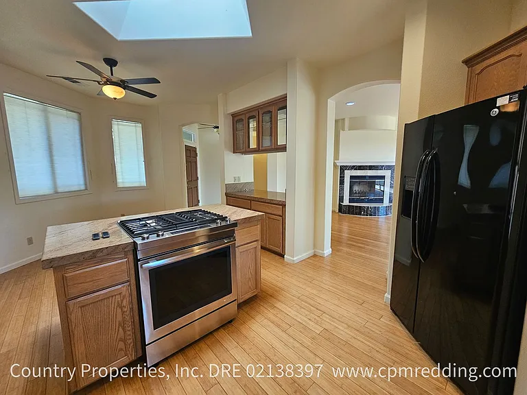 1225 River Ridge Dr — Photo 8