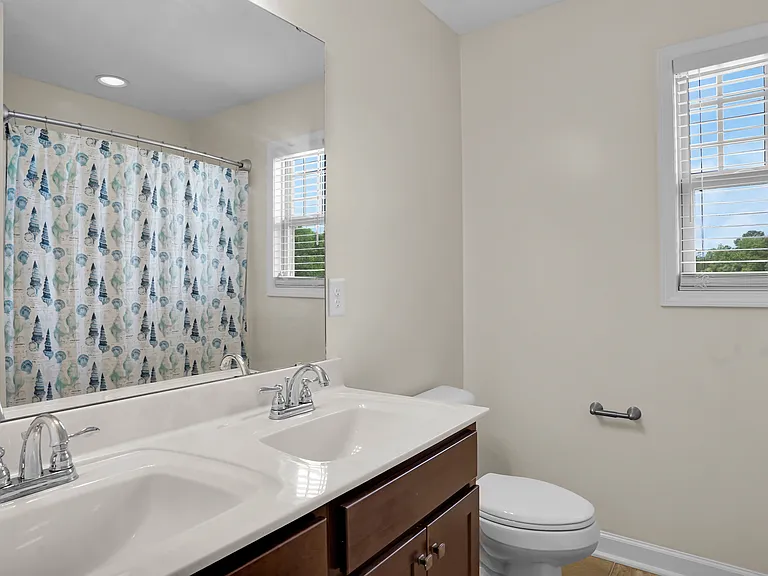 171 Ellis Rd — Photo 36