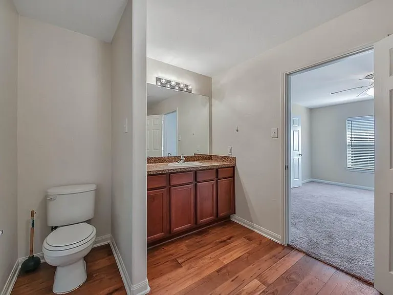 315 Pine Mist Ln — Photo 16