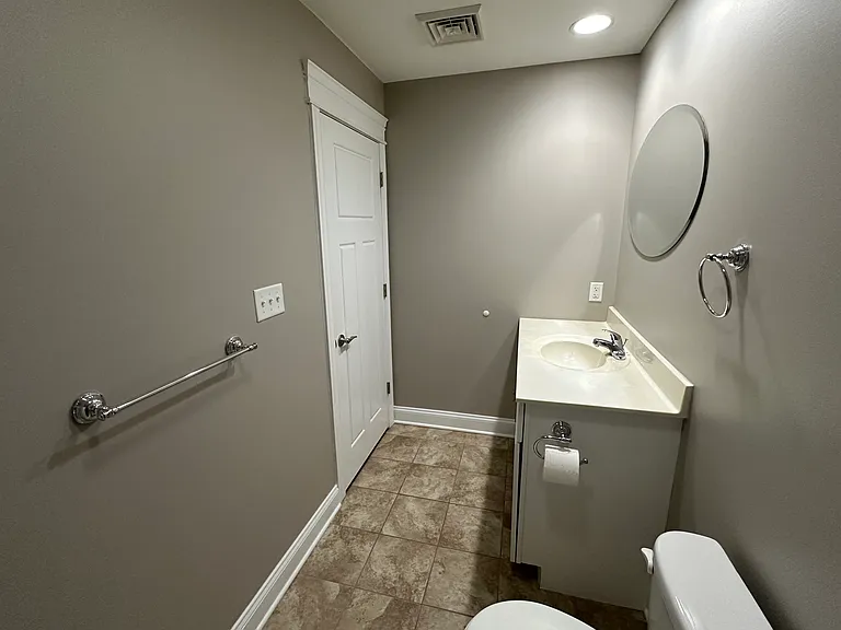 3 Maple Leaf Dr — Photo 26