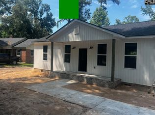 113 Downing St, Columbia, SC 29209