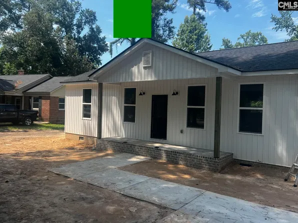 113 Downing St, Columbia, SC 29209