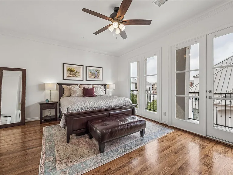 6015 Post Oak Green Ln — Photo 22