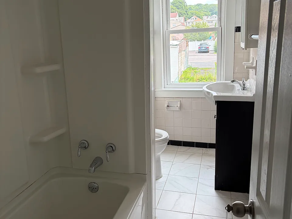 145 S Broad Mountain Ave #2