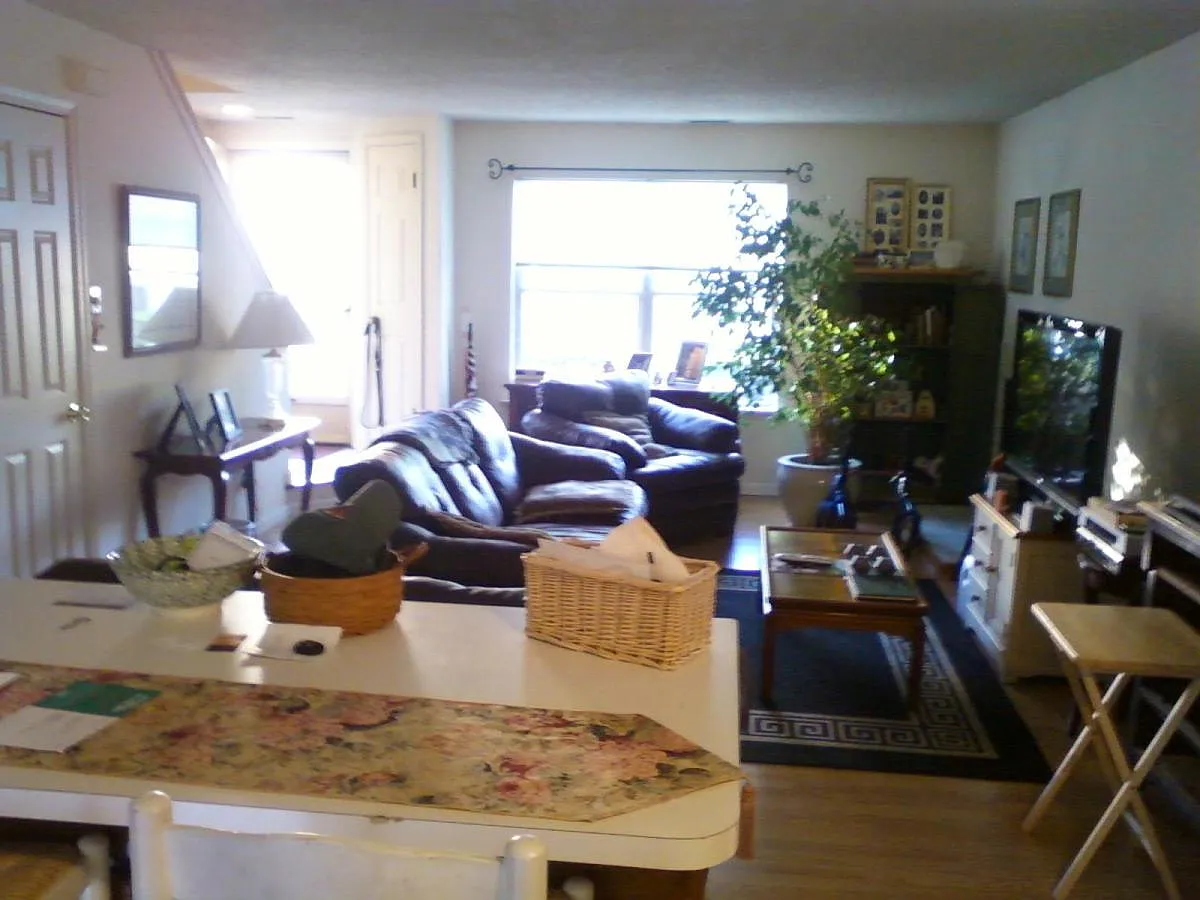 9 Rampart Drive — Photo 3