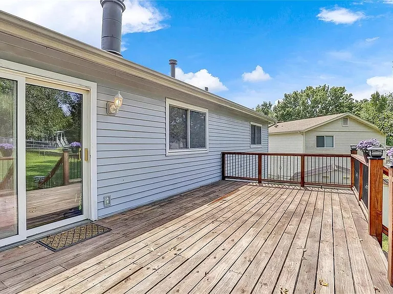 927 Bellestri Dr — Photo 21