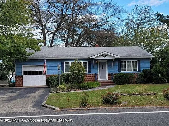 303 Clubhouse Rd — Photo 57
