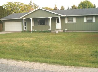14424 Boom Rd, Spring Lake, MI 49456