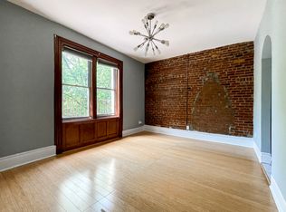 611 Flatbush Ave #3D, Brooklyn, NY 11225