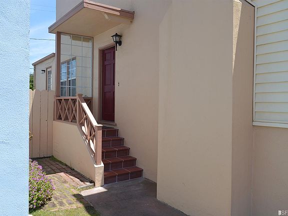 4th image of 141 Ashland Dr