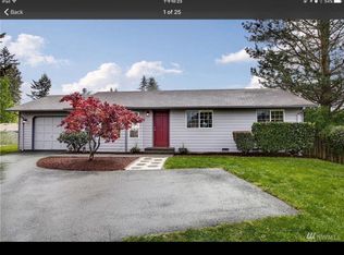 1604 Florida Dr, Everett, WA 98203