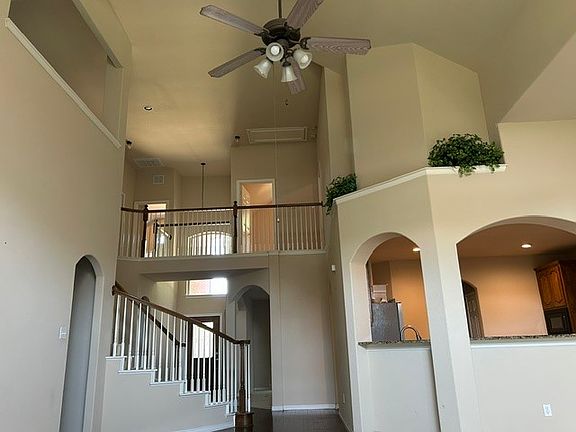 2nd image of 4637 Poplar Ridge Dr