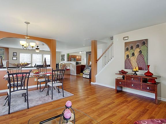 3241 Bamburgh 704-706-4160