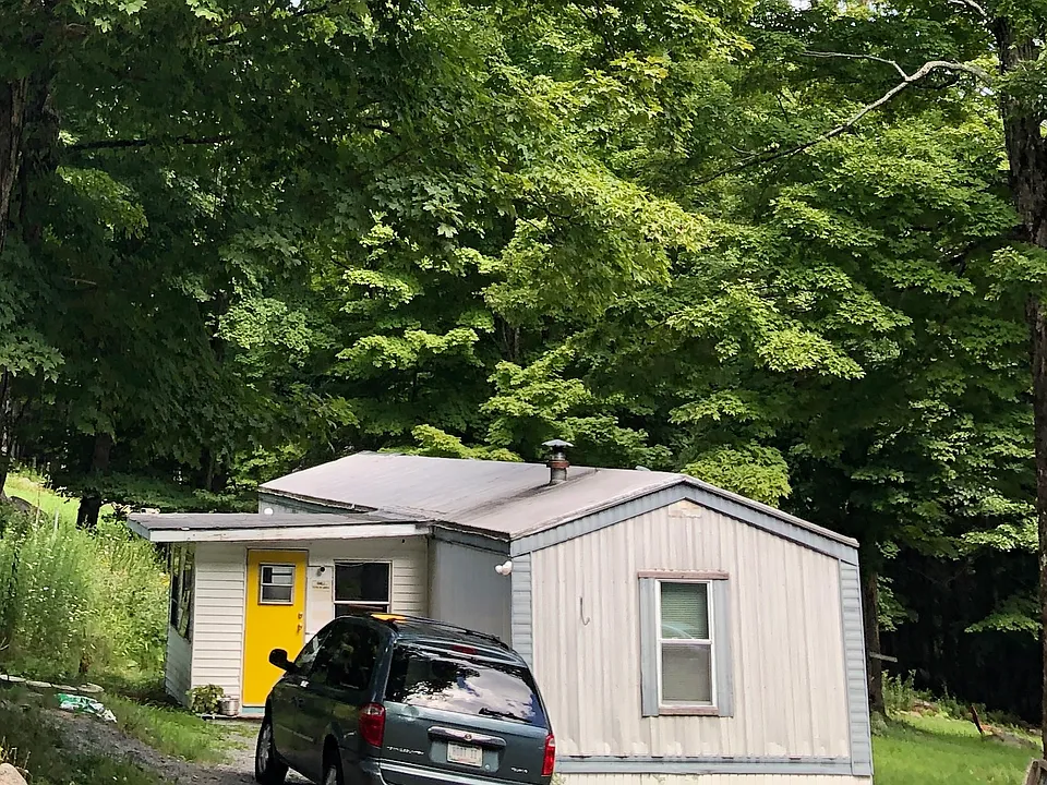 98 Todd Rd