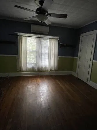 2 bed, 1300 sqft, $1,800 — Photo 4