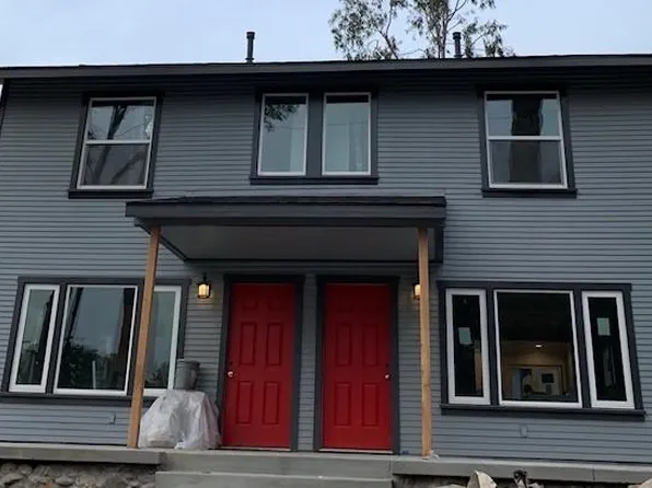 147 W Gladstone St, San Dimas, CA 91773