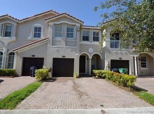 15140 SW 23rd St #15140, Miami, FL 33185