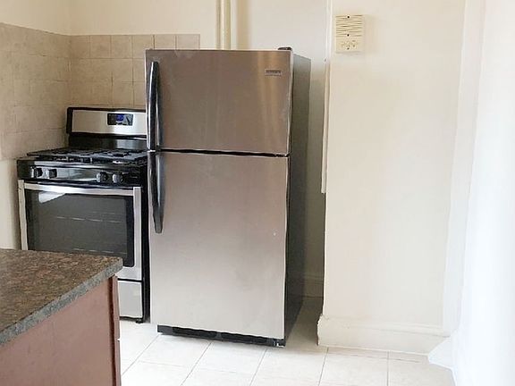2nd image of 3807 21st Ave APT 3C