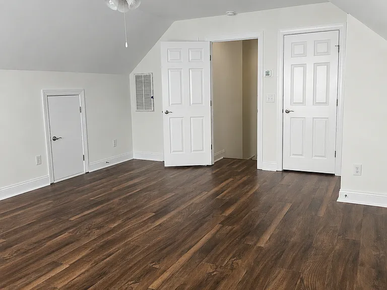 6102 Northshore Dr — Photo 20