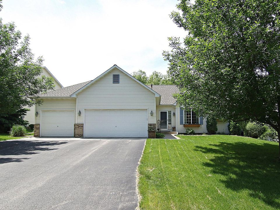1st image of 12312 Windsor Ct