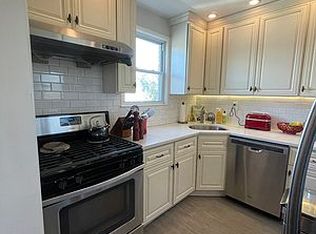 214-02 46th Rd #2, Bayside, NY 11361