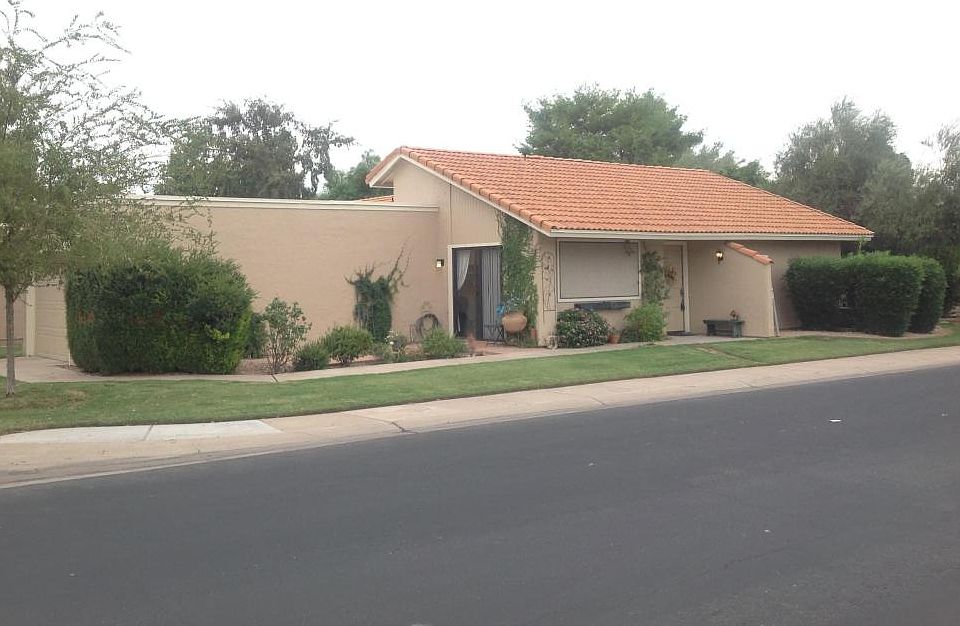 1st image of 52 Leisure World