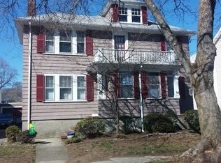 12-14 Skahan Rd, Belmont, MA 02478