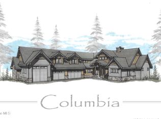 2117 E Amulet Cir, Rathdrum, ID 83858