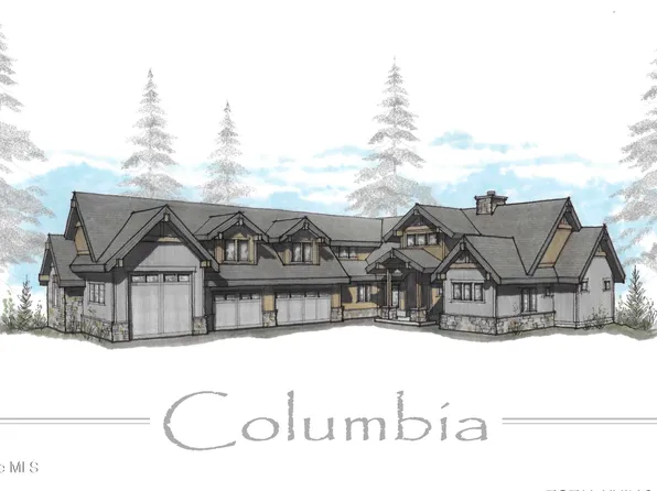 2117 E Amulet Cir, Rathdrum, ID 83858