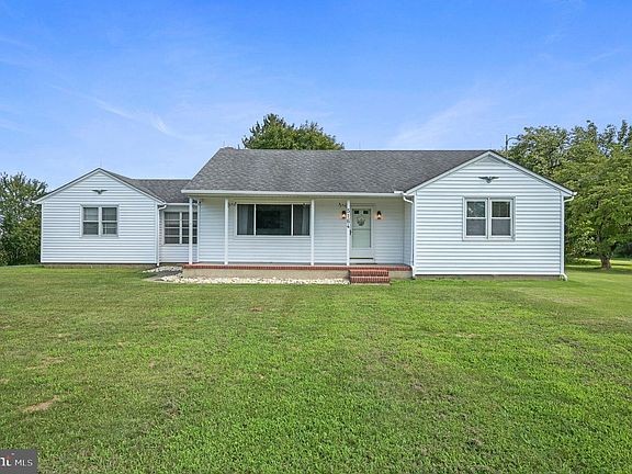 4th image of 5164 Sudlersville Rd