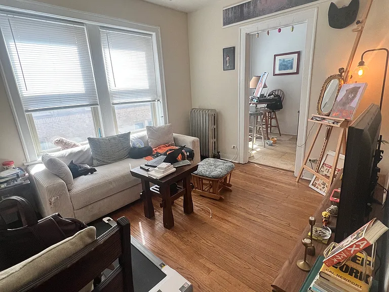 5713 N Magnolia Ave #2 — Photo 1