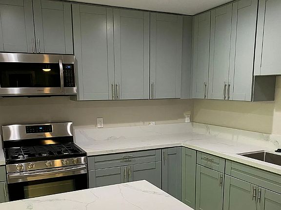 2nd image of 6029 Mesita Dr